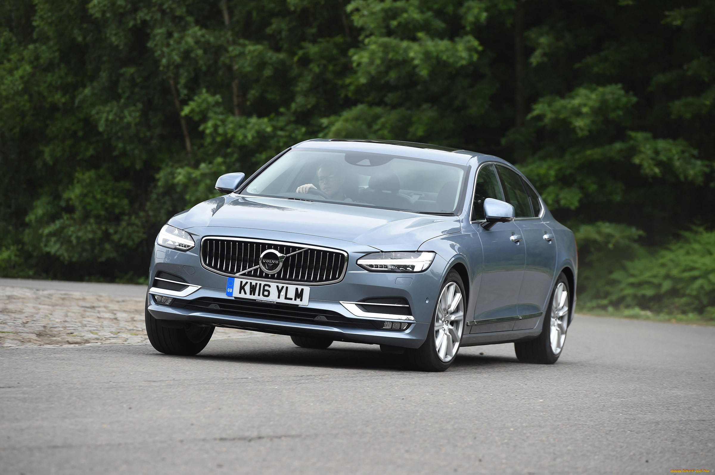 Volvo s90. Новая Вольво s90. Volvo s90 2016. Вольво седан s90. Volvo s90 i.